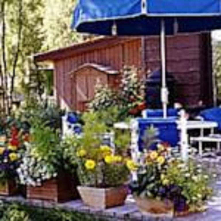 Soldotna B & B Lodge المظهر الخارجي الصورة