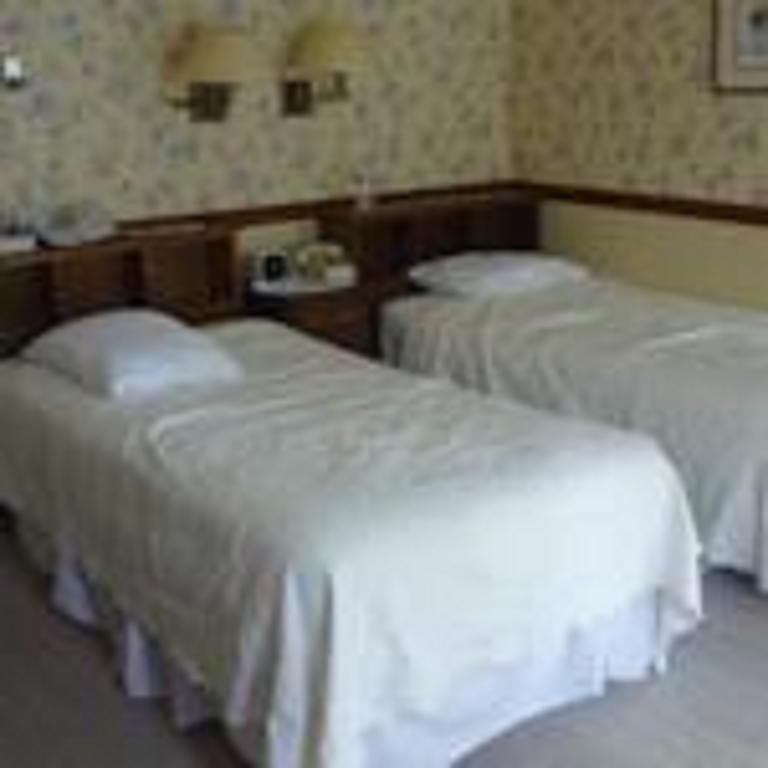 Soldotna B & B Lodge المظهر الخارجي الصورة
