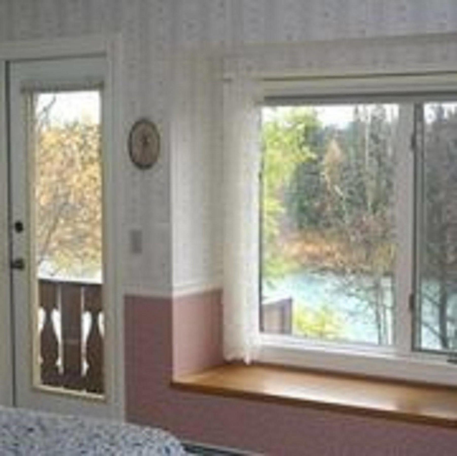 Soldotna B & B Lodge المظهر الخارجي الصورة